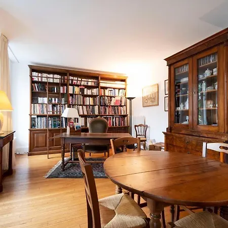 Lumineux De Galle شقة نانسي