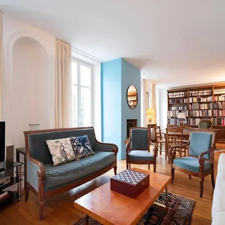 Lumineux De Galle Apartment